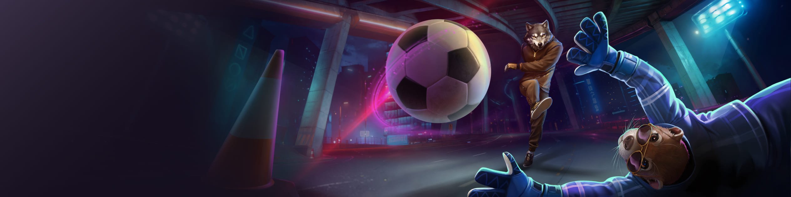 Bore Draw e Early Payout promozioni WinRolla calcio